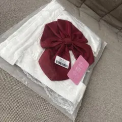 コスプレ　メイド