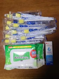 Item thumbnail for item 7b182ad8-8c51-4c04-9f09-e9f45cd03d0b