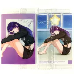 2025年最新】田中摩美々 spの人気アイテム - メルカリ