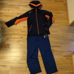 Item thumbnail for item 2b02f431-303d-4a53-80ec-653631ffbb84