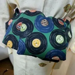 Item thumbnail for item f0271fe0-74a5-4fd5-afff-57f3868c3fd7