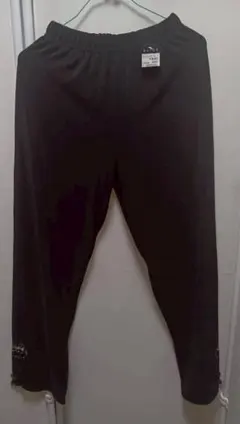 Item thumbnail for item 41a1a083-add3-4c67-982d-7dbcaef3d48c