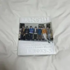 Item thumbnail for item e36c0b2f-3750-43da-bdcd-0657272dcb55