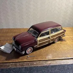 2026年最新】フランクリンミント ミニカーの人気アイテム - メルカリ