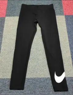 Nike★ソフトレギンス　キッズ140cm