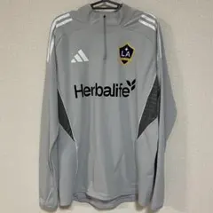 2026年最新】ハビエル エルナンデスの人気アイテム - メルカリ