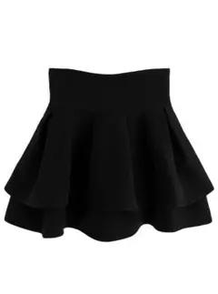 Item thumbnail for item 386569cc-2e78-4ae9-9615-42925105efa5