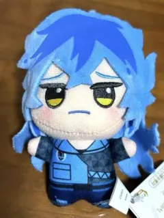 Item thumbnail for item 98f52ced-a1e0-4d67-888d-b3bf0fb2136f