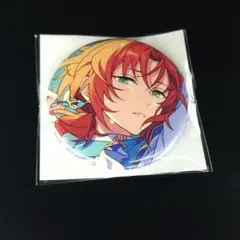 2025年最新】月永レオ缶バッジの人気アイテム - メルカリ