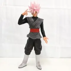 2026年最新】grandista ロゼの人気アイテム - メルカリ