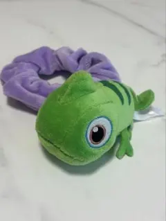 Item thumbnail for item 441f6cb4-0e46-469d-ad84-8424304b452f