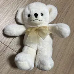 2025年最新】メルセデス ベアの人気アイテム - メルカリ