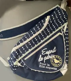 Item thumbnail for item 52537e0b-1d1f-468f-ab4f-0805c5fdad8f