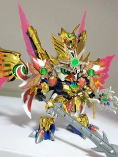 Item thumbnail for item ab8728f9-d9c2-444b-a644-edd629bb71ae