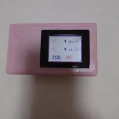 2026年最新】たまごっち ポケットデザイナーの人気アイテム - メルカリ
