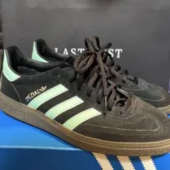 adidas HANDBALL SPEZIAL 27cm