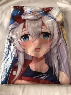 鏡音リン 鏡音レン COSPA フルグラフィック Tシャツ XLサイズ KEI