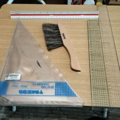 Item thumbnail for item e86db012-1b01-4b83-94ba-14e719fe3556