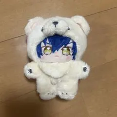 あんスタ　いつぬい　漣ジュン Amazon.co.jp: 漣ジュン 一緒に暮らすぬい いつぬい あんスタ FGVT