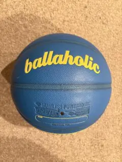 2026年最新】ballaholic ボール ボーラホリックの人気アイテム - メルカリ