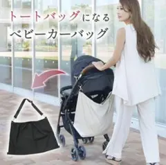 Item thumbnail for item f1f21c72-937d-42bf-8bb4-d20f43bce9d3