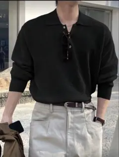 Item thumbnail for item 4a4b3eb1-b8ba-41c5-9542-3ada39546be4