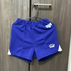 COSMO 体操服ショートパンツ　140