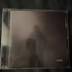 Vinyl Reanimators Mobb Deep Nas レコード - メルカリ
