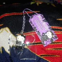 2026年最新】嶽本野ばらゴスロリの人気アイテム - メルカリ