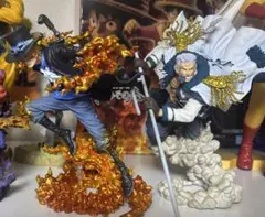 プライズフィギュアまとめ売り　箱無し 呪術廻戦　ハンターハンターなど プライズフィギュアまとめ売り 箱無し 呪術廻戦 ハンターハンターなど