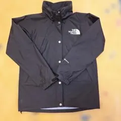 ノースフェイスゴアテックスウインドブレーカー