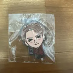 2025年最新】藤原樹 botの人気アイテム - メルカリ