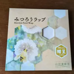 Item thumbnail for item abb963ee-f3ba-4606-b647-9bb048e57e55