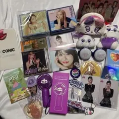 2026年最新】ミーアイ サインの人気アイテム - メルカリ