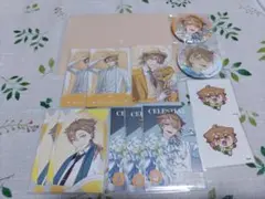 にじさんじ 伏見ガク まとめ売り - メルカリ