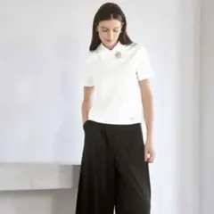 FOXEY フォクシー 半袖 Tシャツ ホワイトのサムネイル