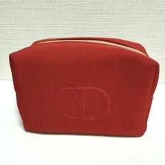 Item thumbnail for item 99e9cda3-cf90-490e-895f-aec10781d4a6