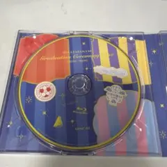 Item thumbnail for item 06f43564-7649-41b4-bbde-beead013204b