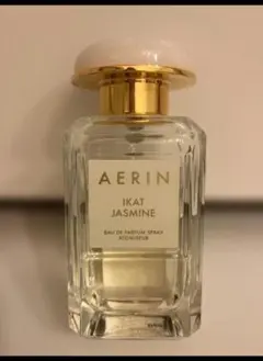 アエリン　イカットジャスミン Amazon | AERIN（エアリン）エアリン オーデ パフューム スプレィ