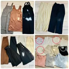 Item thumbnail for item c8df2311-9d74-4a45-81de-fa9d66a1b827