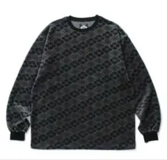 Item thumbnail for item c8457326-5bc7-4d75-ae0e-c065a98cef10