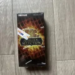 遊戯王OCG デュエルモンスターズ UTILITY SELECTION - メルカリ