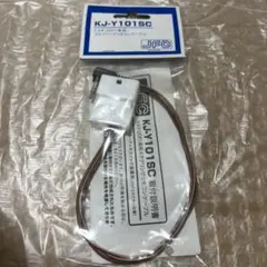 Item thumbnail for item 84418ad8-b90d-4983-882e-420c8978cafb