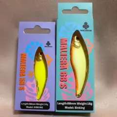 Item thumbnail for item 727fa007-985b-4d0e-a216-f7dc0e3b62ab