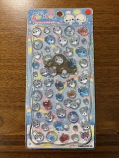 mary様 リクエスト 2点 まとめ商品