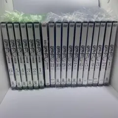 鬼滅の刃 遊郭編までのレンタルupDVD 18巻セット 鬼滅の刃 遊郭編含む18巻セット レンタルupDVD - メルカリ
