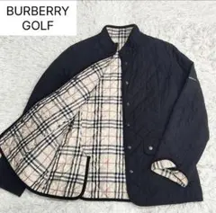 2026年最新】バーバリー ゴルフの人気アイテム - メルカリ