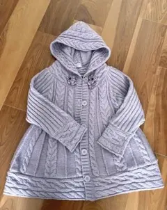 Item thumbnail for item b906010e-954b-4728-b57d-012c67d966cb