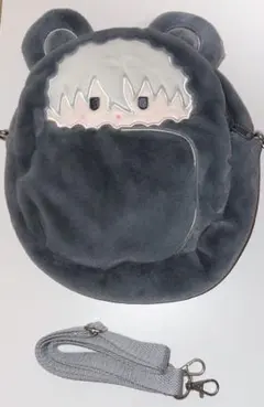 2026年最新】くるみたぴぬい ブルーロック ポーチの人気アイテム