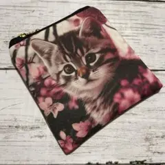 may様 リクエスト 3点 まとめ商品